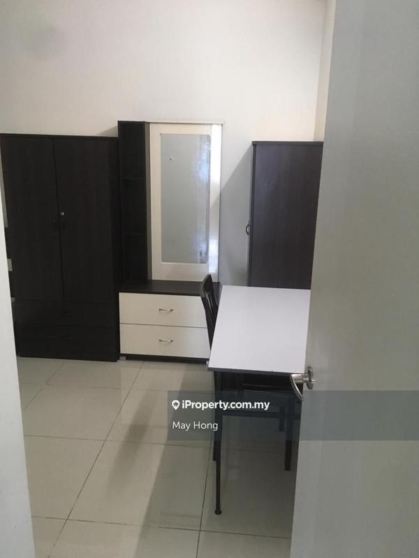 Service Residence for Sale in Jaya One Residences by May Hong - iProperty.com.my