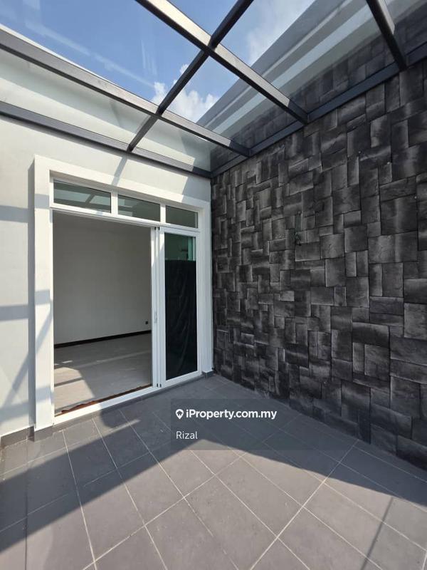 Banglo untuk Dijual di Ttdi Heights, Taman Tun Dr Ismail oleh Rizal - iProperty.com.my