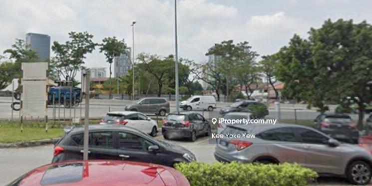 Kedai untuk Disewa di Petaling Jaya, Selangor oleh Kee Yoke Yew - Exterior - iProperty.com.my