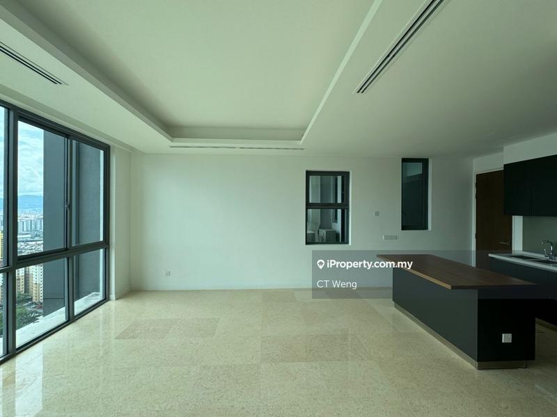 For Sale - D'Rapport