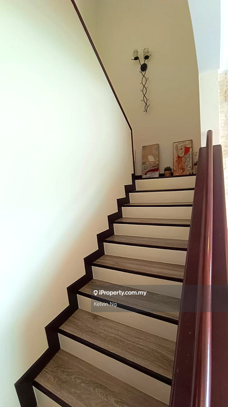 Condominium for Sale in Opal Damansara by Kelvin Ng - iProperty.com.my