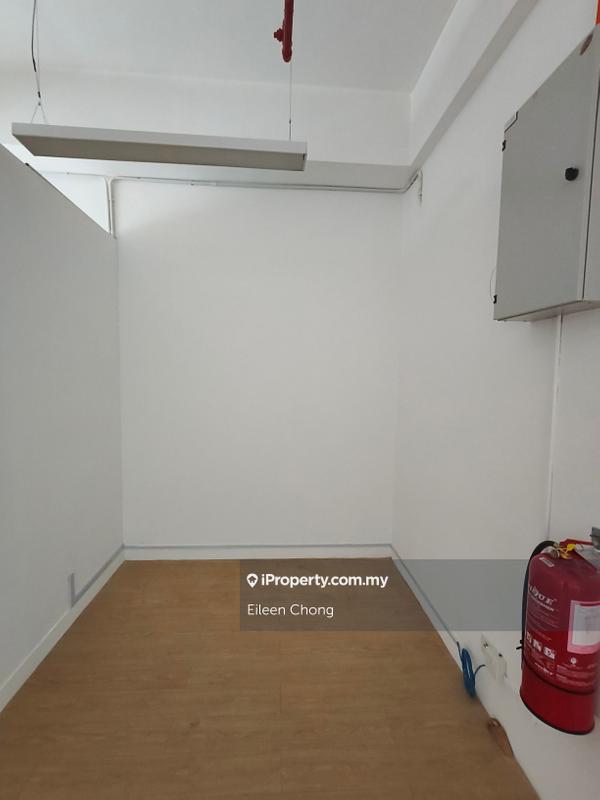 Pejabat untuk Disewa di Tropicana, Selangor oleh Eileen Chong - iProperty.com.my