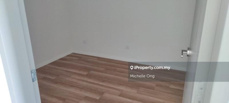 Kondominium untuk Dijual di Bennington Residences @ SkyArena oleh Michelle Ong - iProperty.com.my