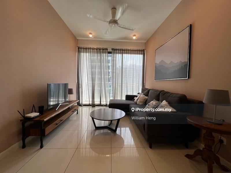 For Sale - Nadi Bangsar