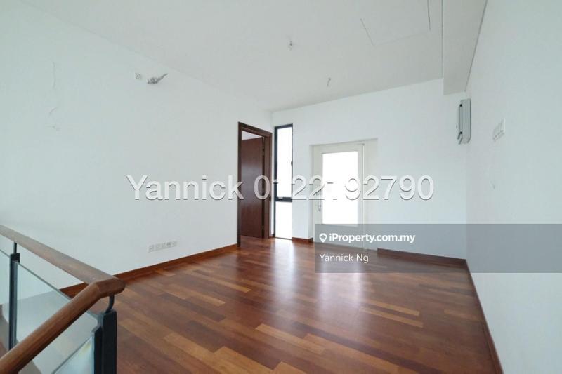Bungalow House for Sale in Subang Bestari, Shah Alam by Yannick Ng - iProperty.com.my