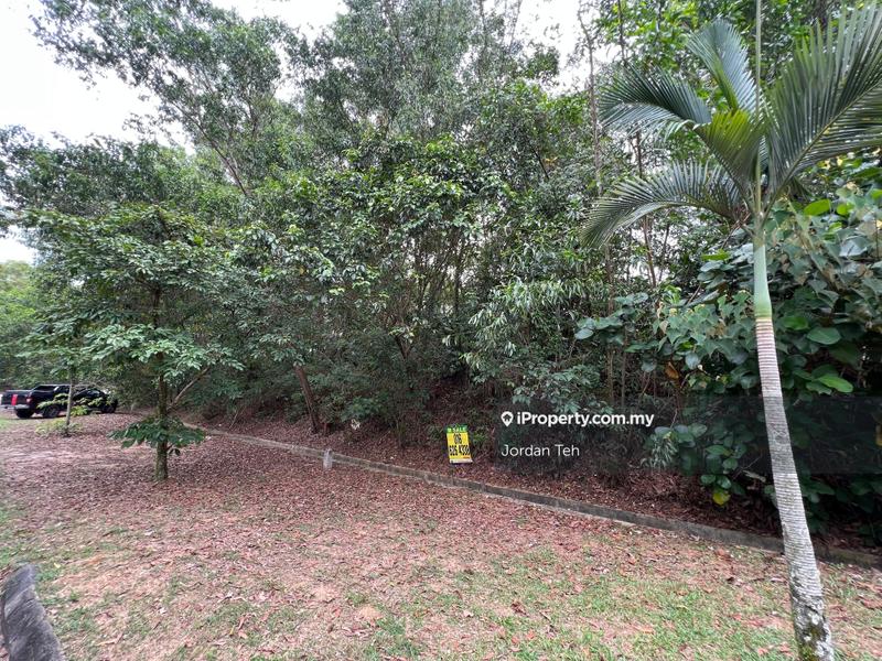 Residential Land for Sale in Subang Bestari, Shah Alam by Jordan Teh - iProperty.com.my