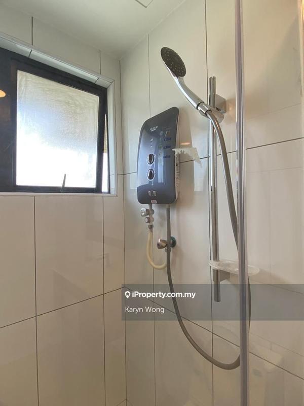 Kondominium untuk Dijual di Menara Polo oleh Karyn Wong - iProperty.com.my