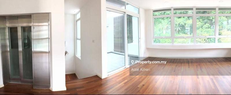 Semi-Detached House for Sale in Bandar Damansara Perdana, Damansara Perdana by Aizat Azhari - iProperty.com.my
