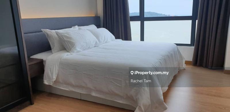 For Rent - Imperium Residence