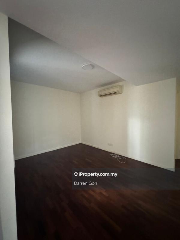 Rumah Bandar untuk Dijual di Ampang Hilir, Ampang oleh Darren Goh - iProperty.com.my