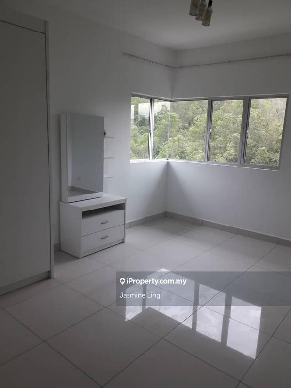 For Sale - Rimba Residence