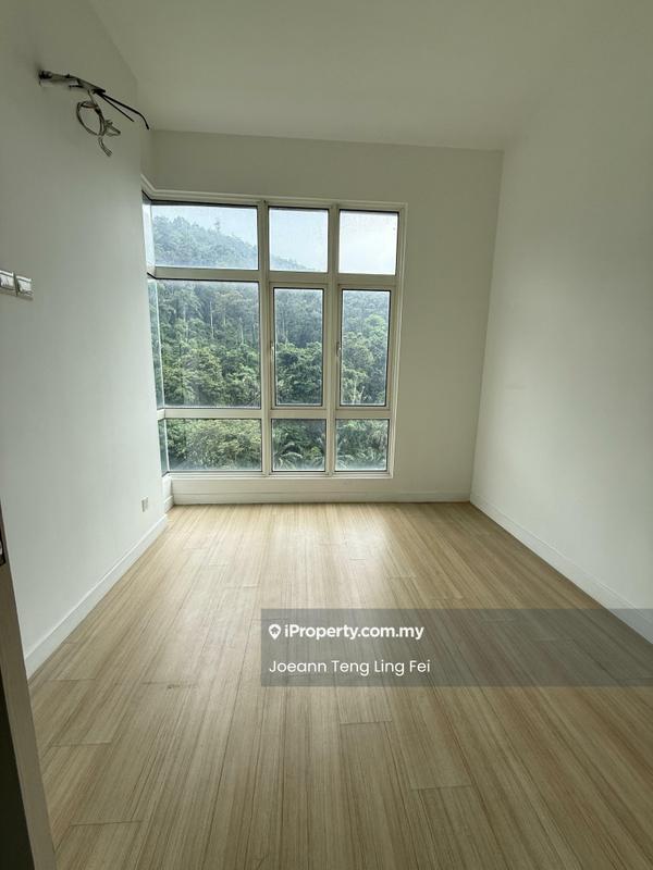 Condominium for Sale in Damansara Foresta by Joeann Teng Ling Fei - View - iProperty.com.my