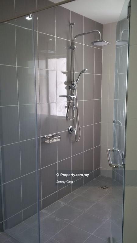Rumah Teres 3-Tingkat untuk Dijual di Sunway Cassia, Batu Maung oleh Jenny Ong - iProperty.com.my