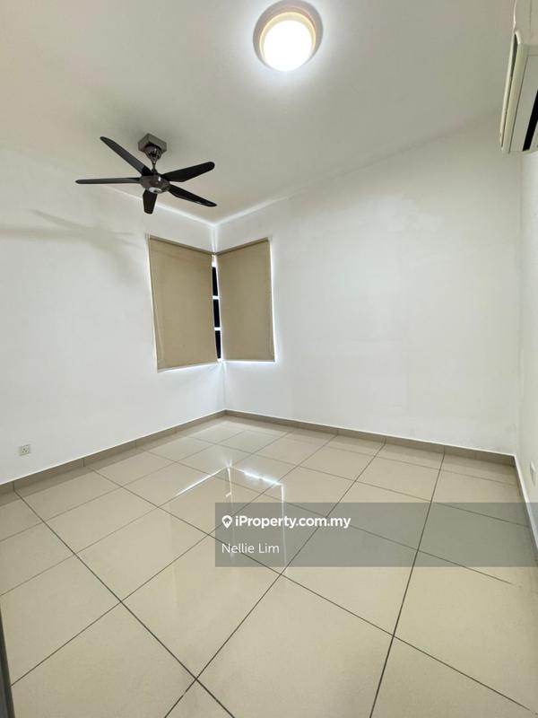 Rumah Berkembar untuk Dijual di Bandar Putra, Kulai oleh Nellie Lim - iProperty.com.my