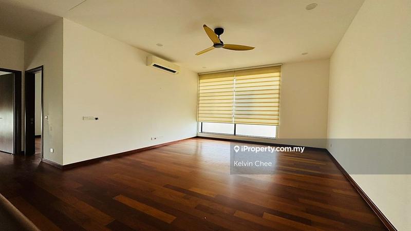 Rumah Berkembar untuk Dijual di Sunway Iskandar, Iskandar Puteri (Nusajaya) oleh Kelvin Chee - iProperty.com.my