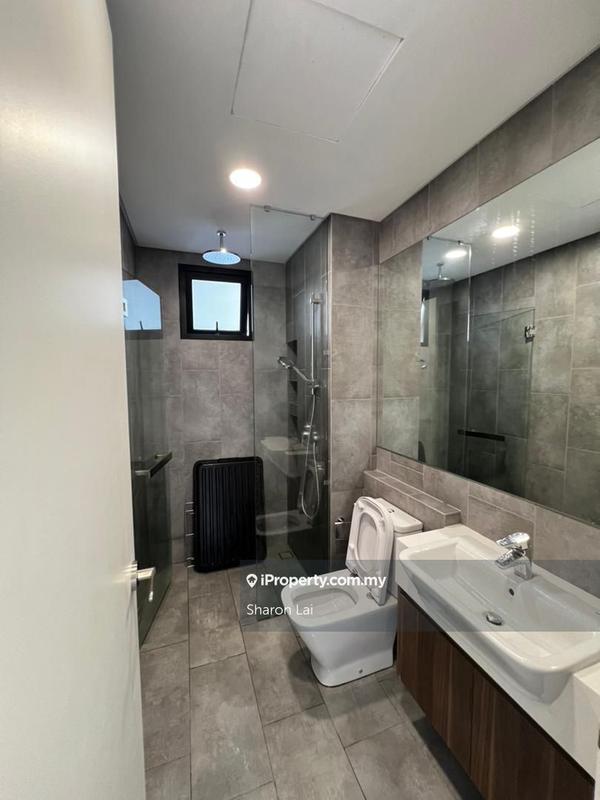Kediaman Servis untuk Disewa di Ativo Suites @ Damansara Avenue oleh Sharon Lai - iProperty.com.my