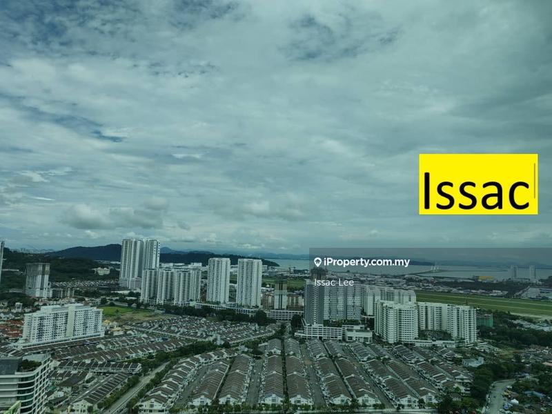 For Sale - One Foresta