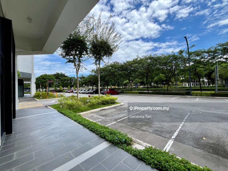 Shop / Office for Sale in Aspen Vision City, Batu Kawan by Sandrea Tan - iProperty.com.my