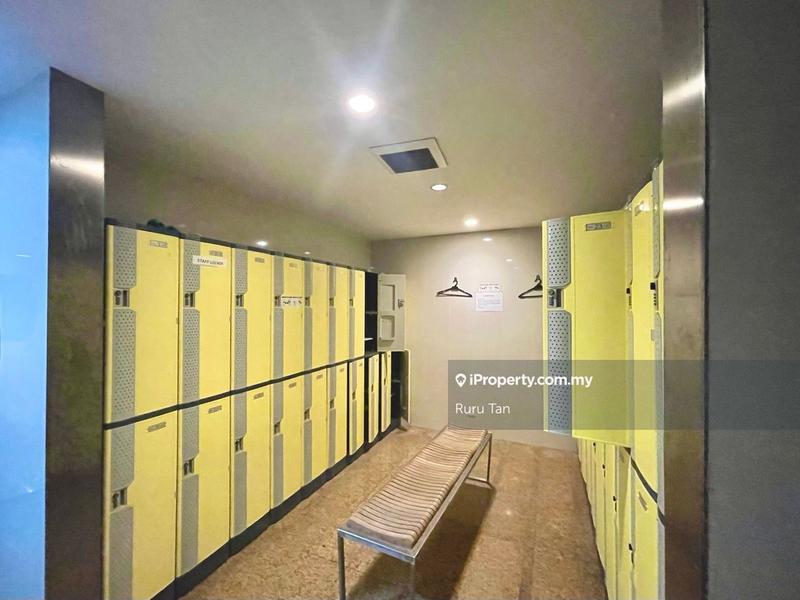 Service Residence for Sale in Vipod Residence by Ruru Tan - iProperty.com.my
