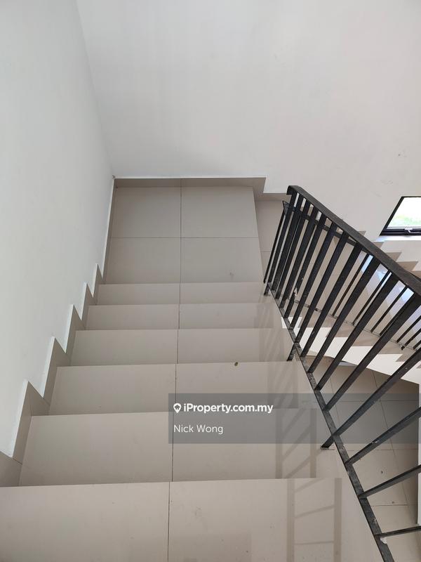 Semi-Detached House for Sale in Desa Setapak, Wangsa Maju by Nick Wong - iProperty.com.my