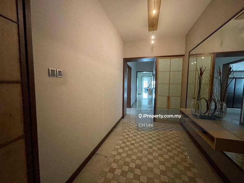 Kondominium untuk Dijual di 11 Gurney Drive oleh CH Lee - iProperty.com.my