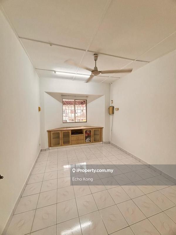 Rumah Berangkai 2 Tingkat untuk Dijual di Taman Desa Mas, Rawang oleh Echo Kong - iProperty.com.my