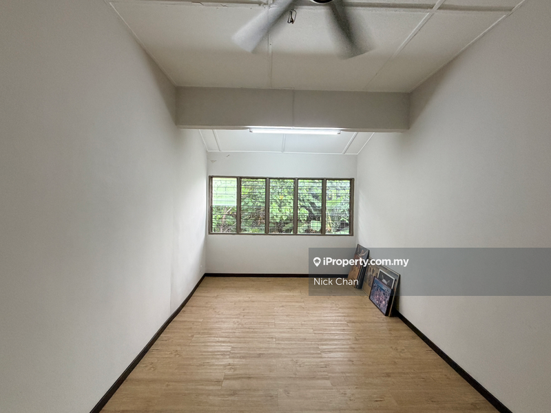 Rumah Berangkai 2 Tingkat untuk Dijual di Taman Cheras Indah, Ampang oleh Nick Chan - iProperty.com.my