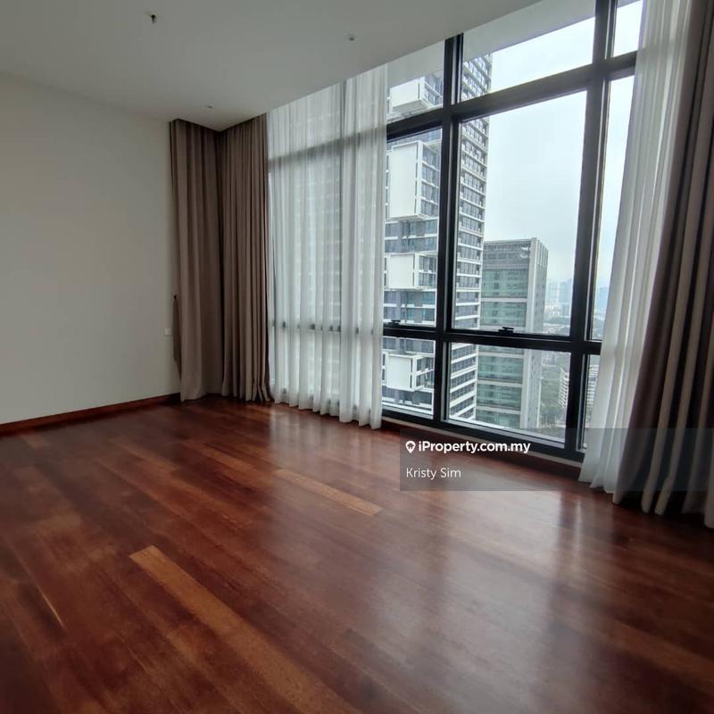 For Sale - The Manor