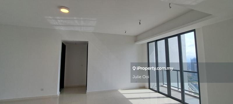 Condominium for Sale in Agile Mont Kiara by Julie Ooi - iProperty.com.my