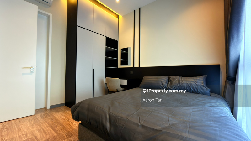 For Rent - Southlink