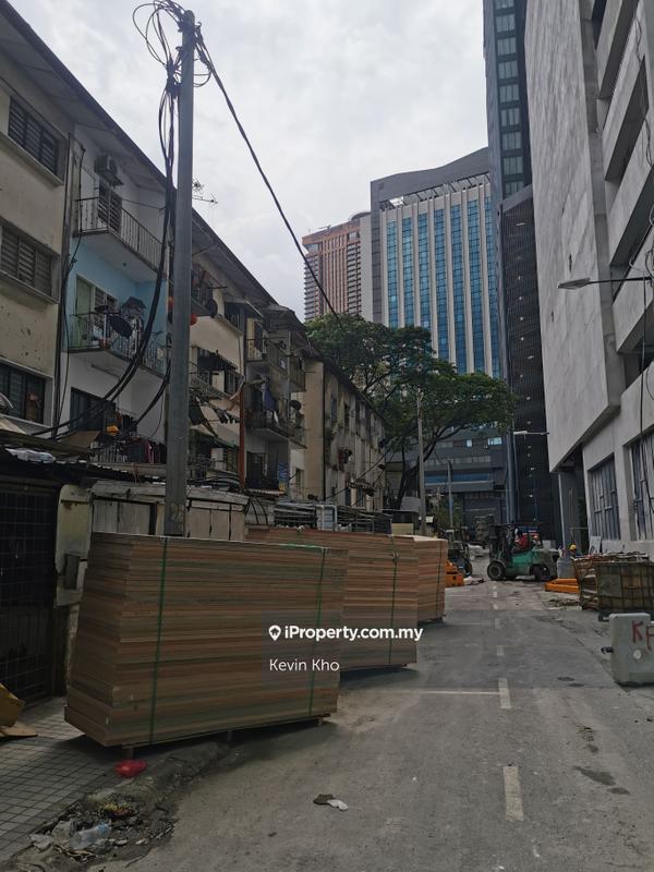 Shop for Sale in Bukit Bintang, KL City Centre by Kevin Kho - iProperty.com.my
