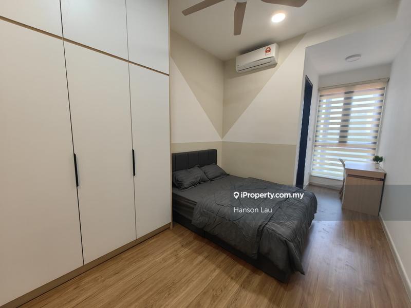 For Rent - Sunway Velocity TWO