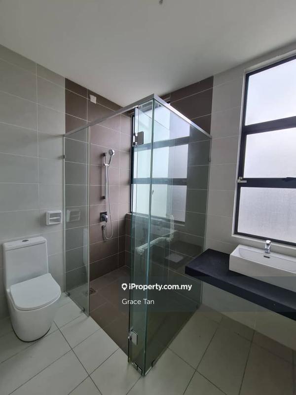 Semi-Detached House for Sale in Semenyih, Selangor by Grace Tan - iProperty.com.my