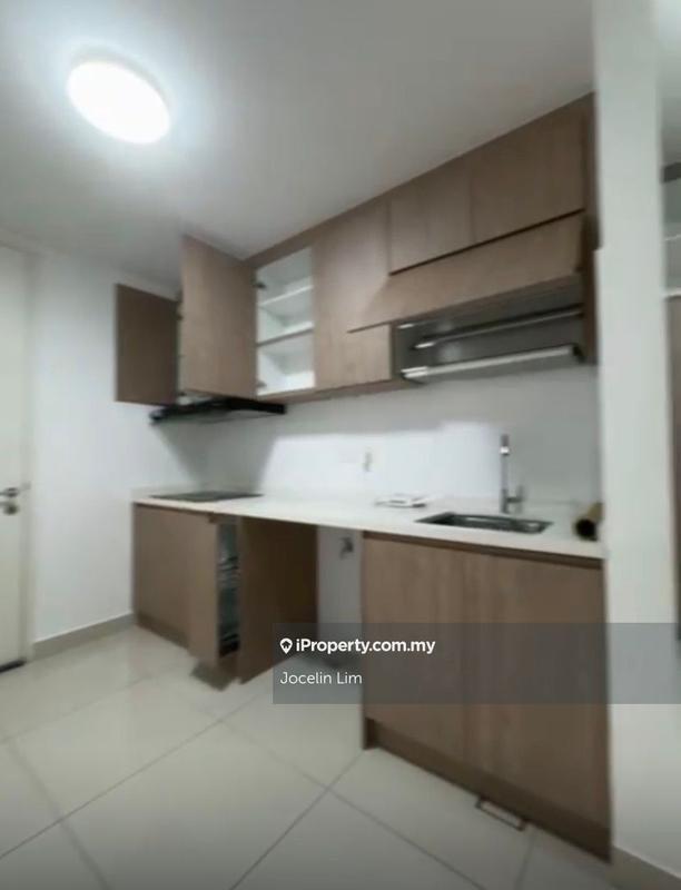 Service Residence for Sale in Paisley @ Tropicana Metropark by Jocelin Lim - iProperty.com.my