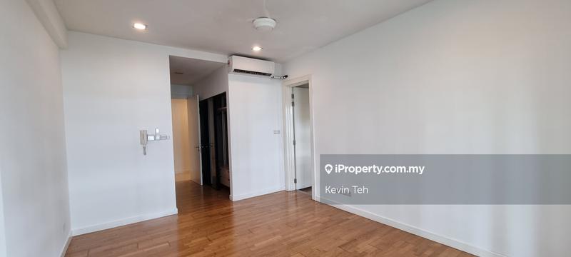 Kondominium untuk Dijual di Seni Mont Kiara oleh Kevin Teh - iProperty.com.my