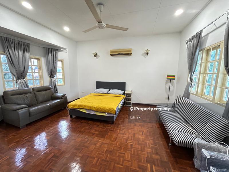 Bungalow House for Sale in SS12, Subang Jaya by Lai Yk - iProperty.com.my