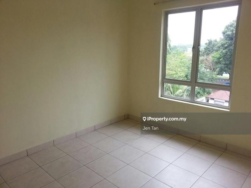 Kondominium untuk Dijual di Lakes Condominiums / Pangsapuri Tasik oleh Jen Tan - iProperty.com.my