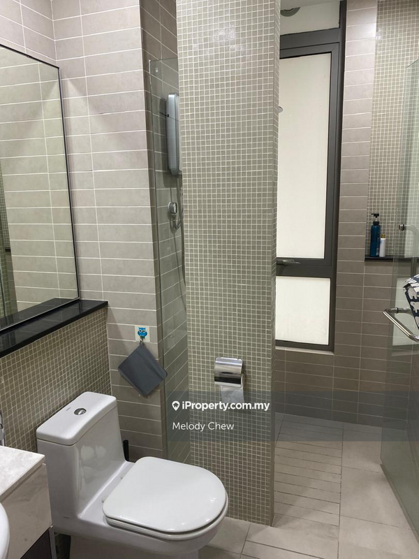 Condominium for Sale in 2 Hampshire by Melody Chew - iProperty.com.my