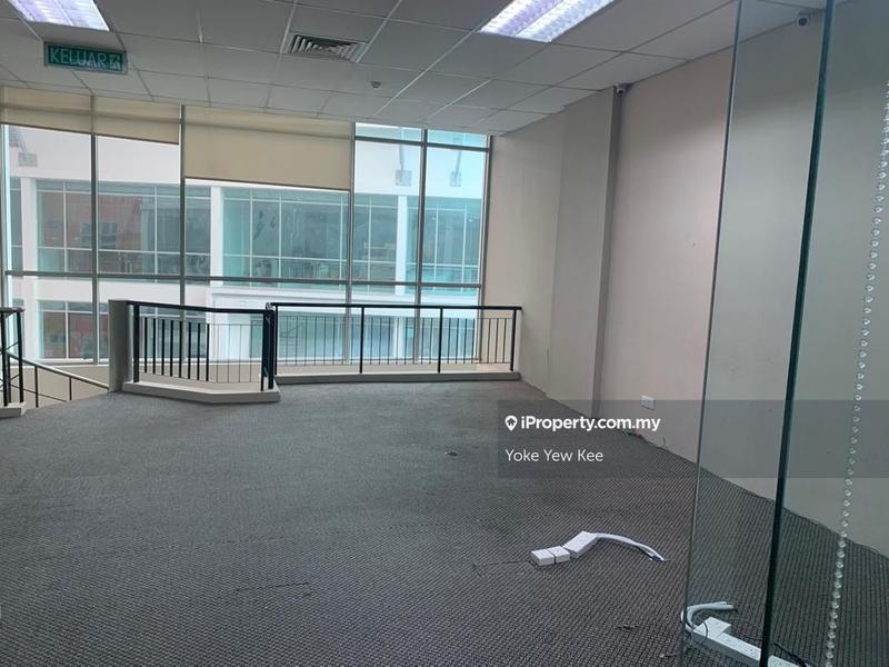 Office for Sale in Chan Sow Lin, Cheras by Kee Yoke Yew - iProperty.com.my