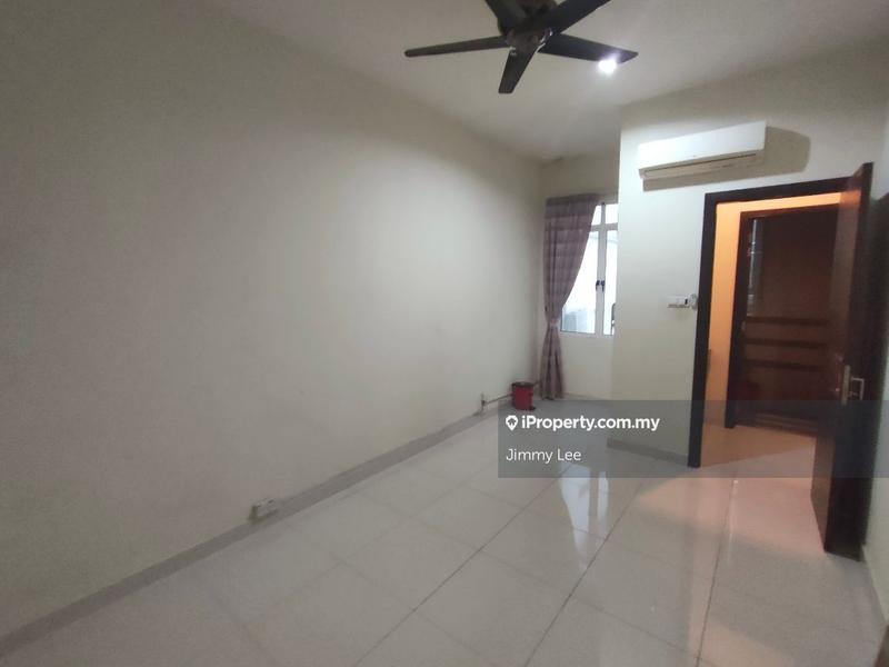 Rumah Berkembar untuk Dijual di Bukit Antarabangsa, Ampang oleh Jimmy Lee - iProperty.com.my