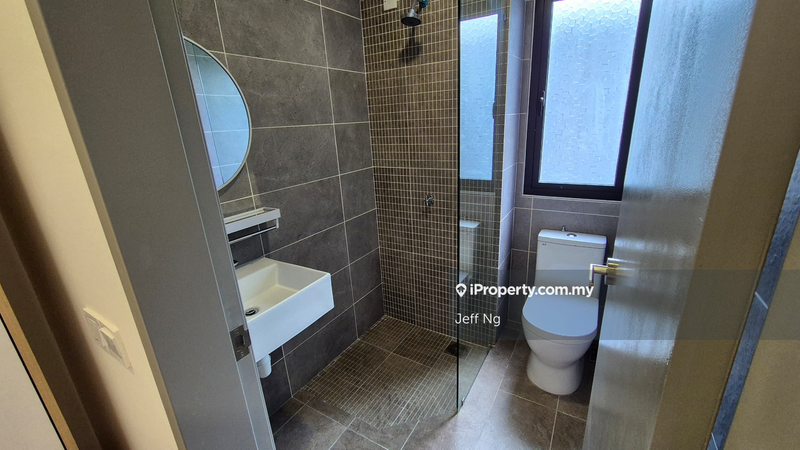 Condominium for Rent in Embayu by Jeff Ng - iProperty.com.my