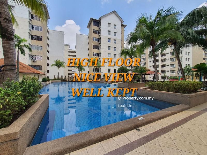 For Sale - Fortune Avenue