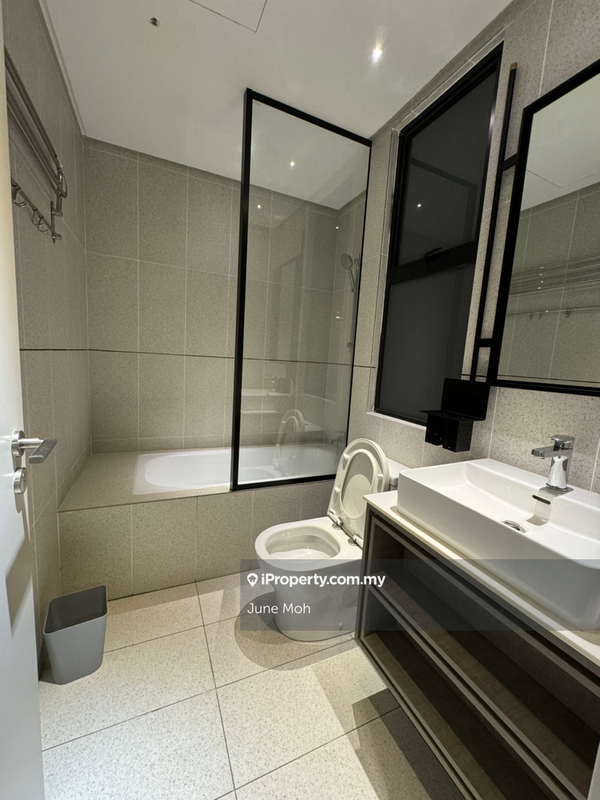 For Rent - Millerz Square