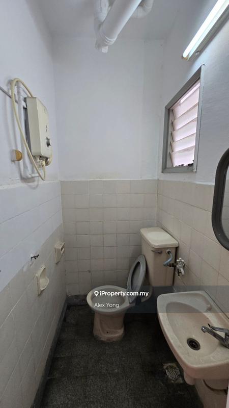 Condominium for Sale in Miharja Condominium by Alex Yong - iProperty.com.my