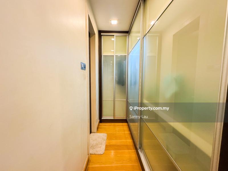 For Sale - The Loft Bangsar