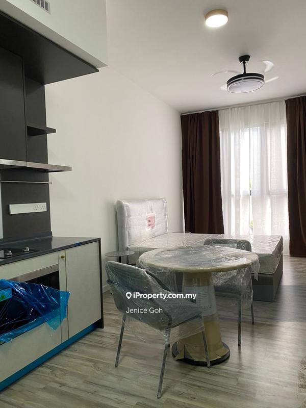 For Rent - Millerz Square