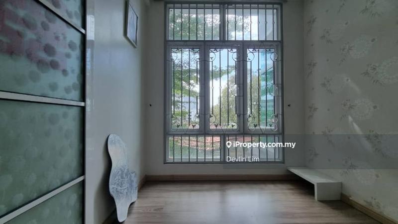 Bungalow House untuk Dijual di Tanjung Bungah, Penang oleh Devlin Lim - iProperty.com.my