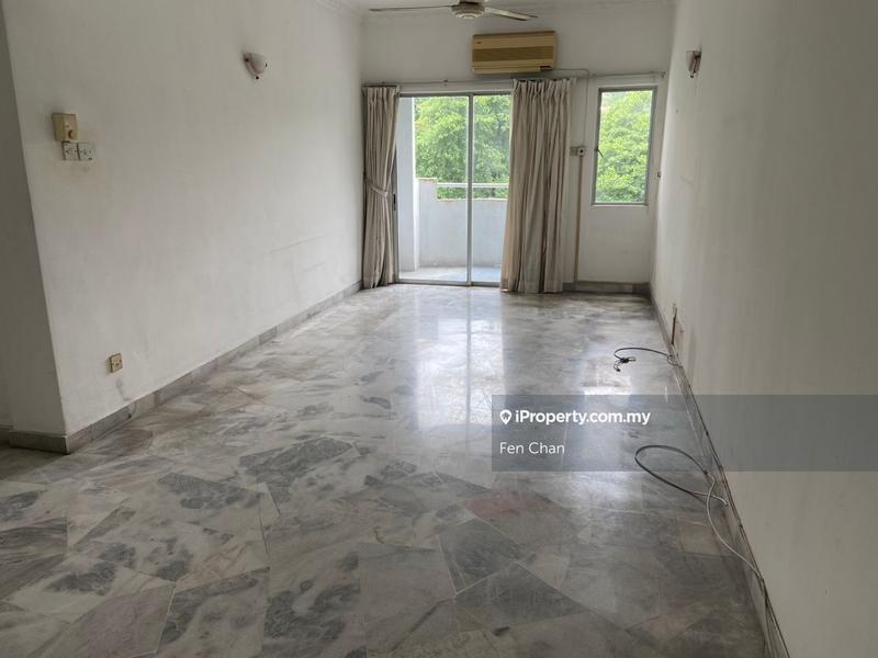 For Sale - Sri Permata