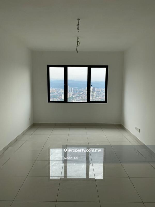 Service Residence for Sale in Parc 3 by Aden Tai - iProperty.com.my