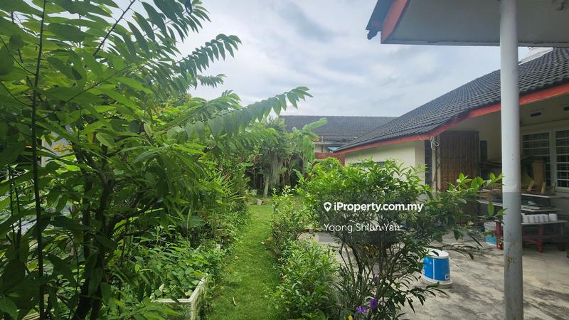 Bungalow House for Sale in Klebang, Melaka by Yoong Shiun Yan - iProperty.com.my